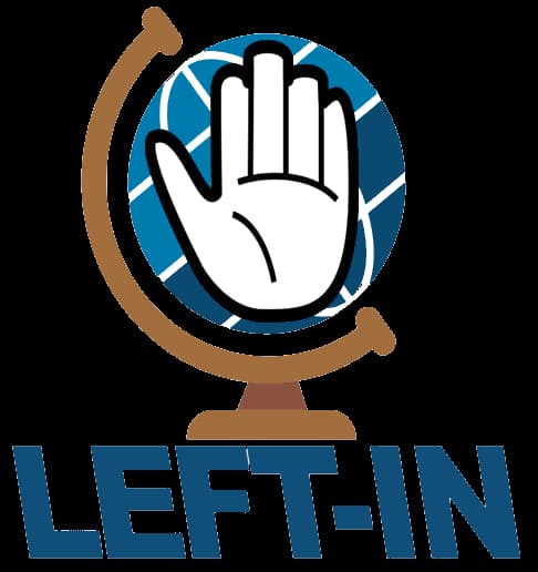 LeftIn