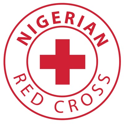 Nigeria Red Cross