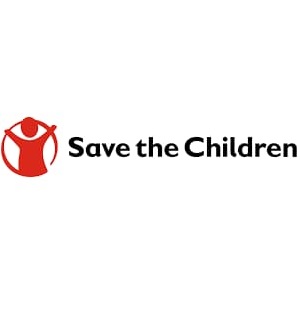 Save The Children